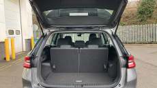 Skoda Kodiaq 1.5 TSI e-TEC SE 5dr DSG [7 Seat] Petrol Estate